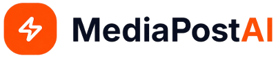 MediaPostAI